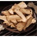 100% Dry Chinese Dang Gui Tea,Angelica Sinensis Slices Dong Quai herbal